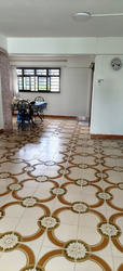 Blk 711 Bedok Reservoir Garden (Bedok), HDB 5 Rooms #567339421